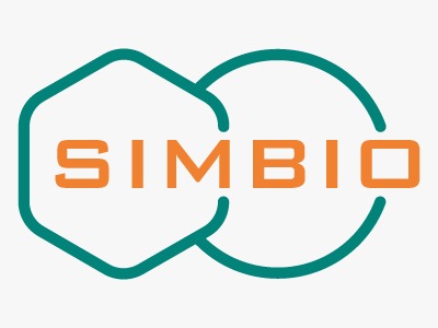 simbio