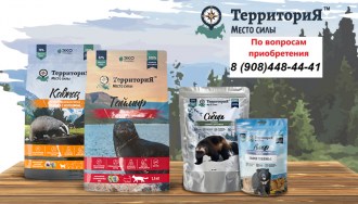 territoriya-3