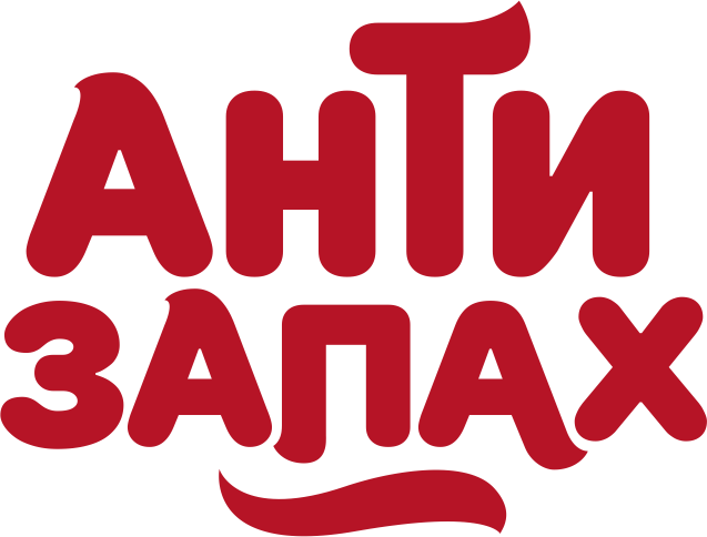 _лого_в16_красный_без_фона.png